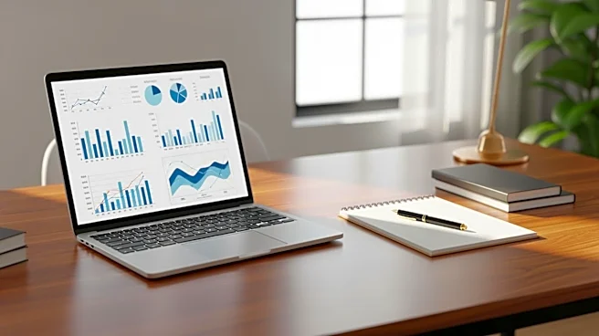 Estate Agent Consultancy Hosts Webinar on Winning More Instructions