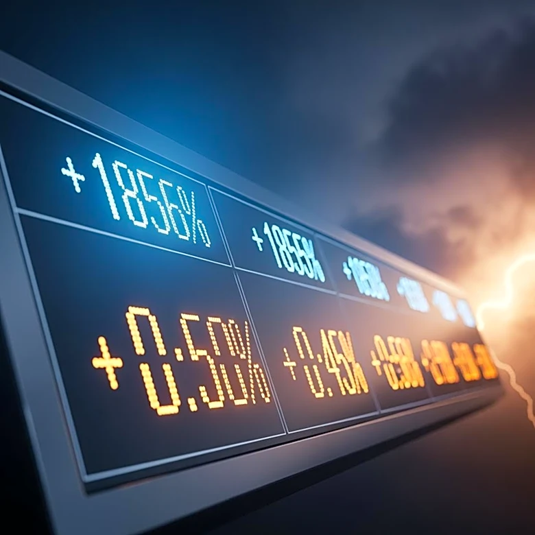 Jim Cramer Analyzes Market's Resilience Amid Iran Conflict