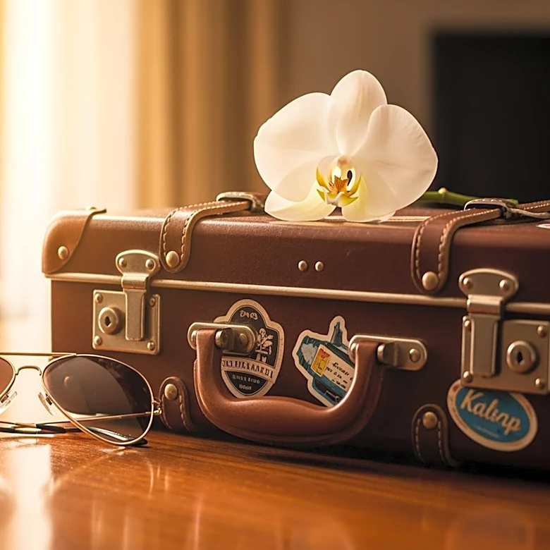 Rita Ora Joins Amazon MGM's 'Honeymoon With Harry' Dramedy