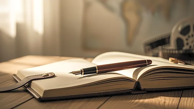 Millie Bobby Brown's WWII Film 'Nineteen Steps' Enlists Tom Hooper as Director