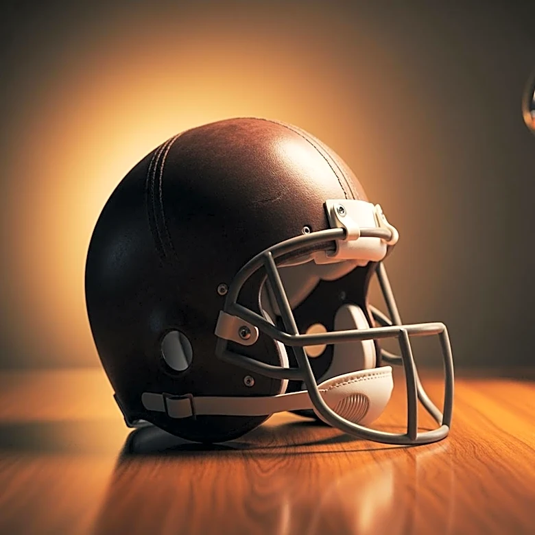 Raiders Legend Rod Martin Passes Away at 72, Leaving Behind a Legacy of Super Bowl Triumphs