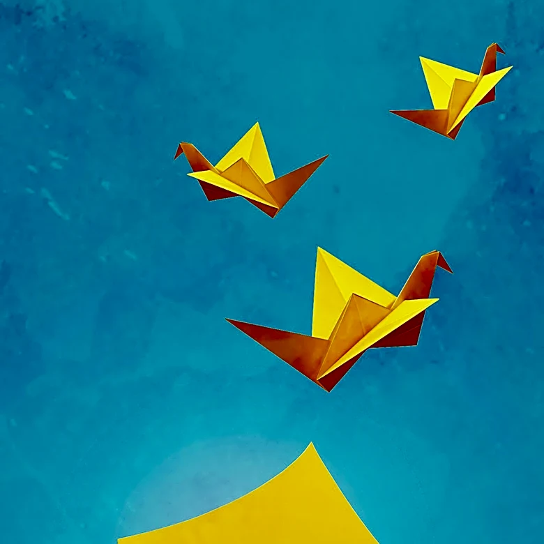 University of Michigan Hosts Zine Mini-Fest to Celebrate Student Creativity