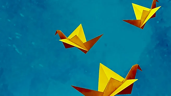 University of Michigan Hosts Zine Mini-Fest to Celebrate Student Creativity