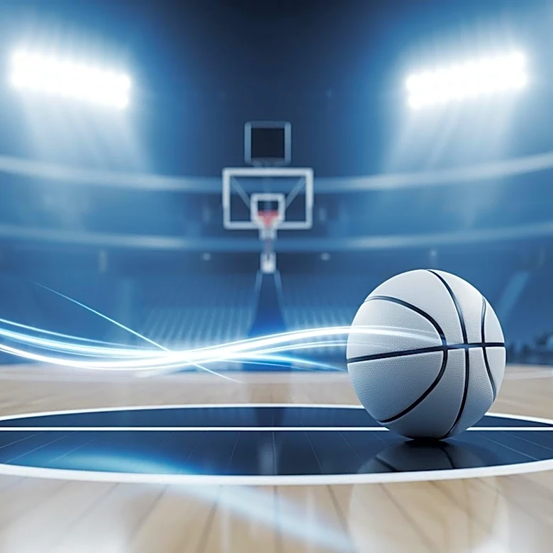 Victor Wembanyama Sets Record in NBA Playoff Debut, Spurs Defeat Trail Blazers