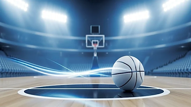 Victor Wembanyama Sets Record in NBA Playoff Debut, Spurs Defeat Trail Blazers