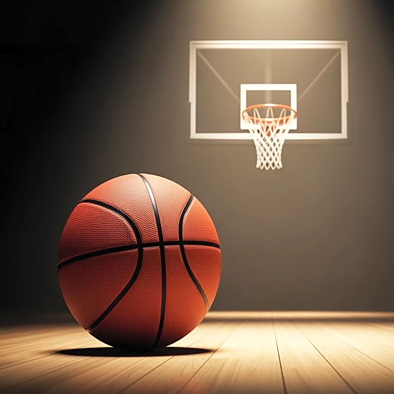 Arizona State Secures Key Transfer, Boosting Basketball Program Under New Coach Bennett