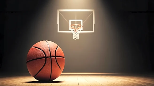 Arizona State Secures Key Transfer, Boosting Basketball Program Under New Coach Bennett