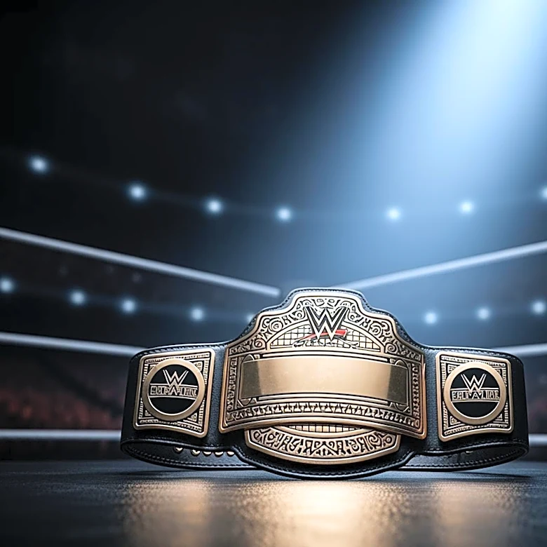 Roman Reigns to Close WWE RAW Following WrestleMania 42 Victory