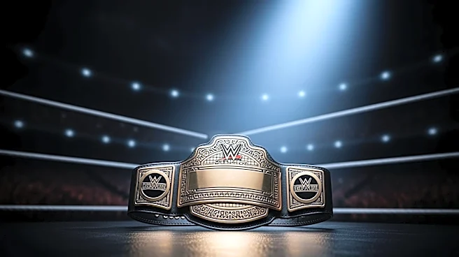 Roman Reigns to Close WWE RAW Following WrestleMania 42 Victory