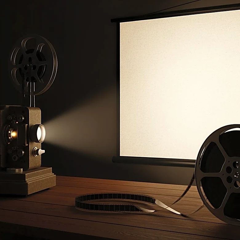 ESPN Pulls 'Rachel, Breathe' Documentary Due to Licensing Dispute