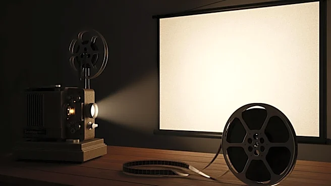 ESPN Pulls 'Rachel, Breathe' Documentary Due to Licensing Dispute