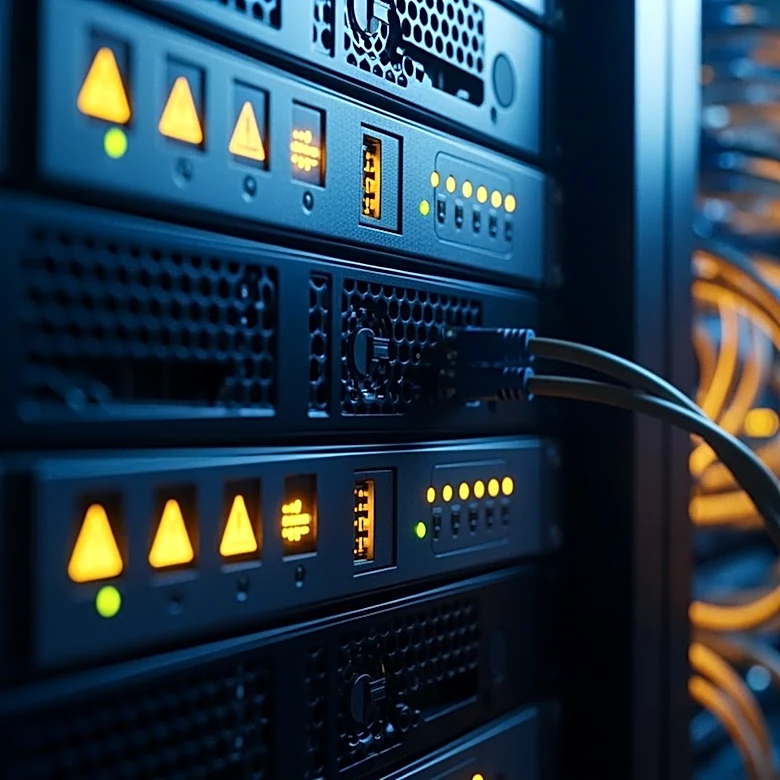 Technical Glitches Hamper Launch of U.S. Tariff Refund Portal