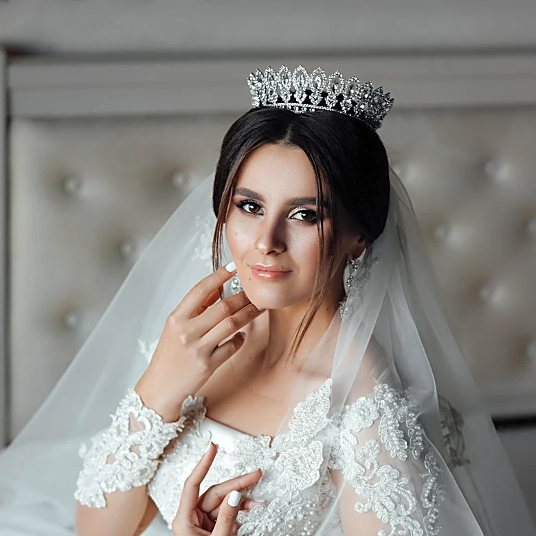 Wedding Industry Sees Rise in GLP-1 Use for Pre-Wedding Weight Loss