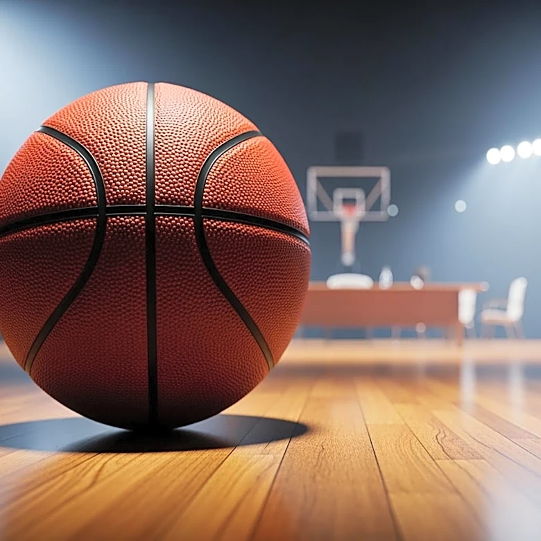 Victor Wembanyama, Shai Gilgeous-Alexander, and Nikola Jokic Named NBA MVP Finalists