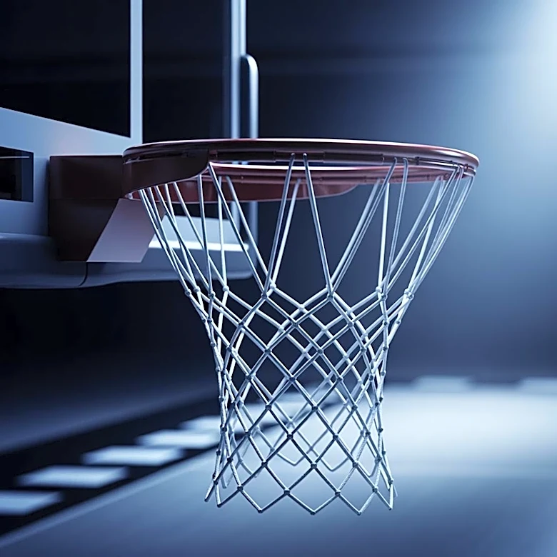 Victor Wembanyama Wins NBA Defensive Player of the Year as Unanimous Choice