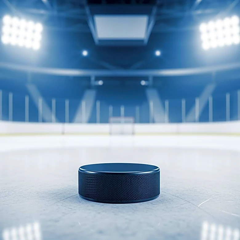 NHL Stanley Cup Playoffs 2026: New Teams Vie for Championship Amidst Competitive Field