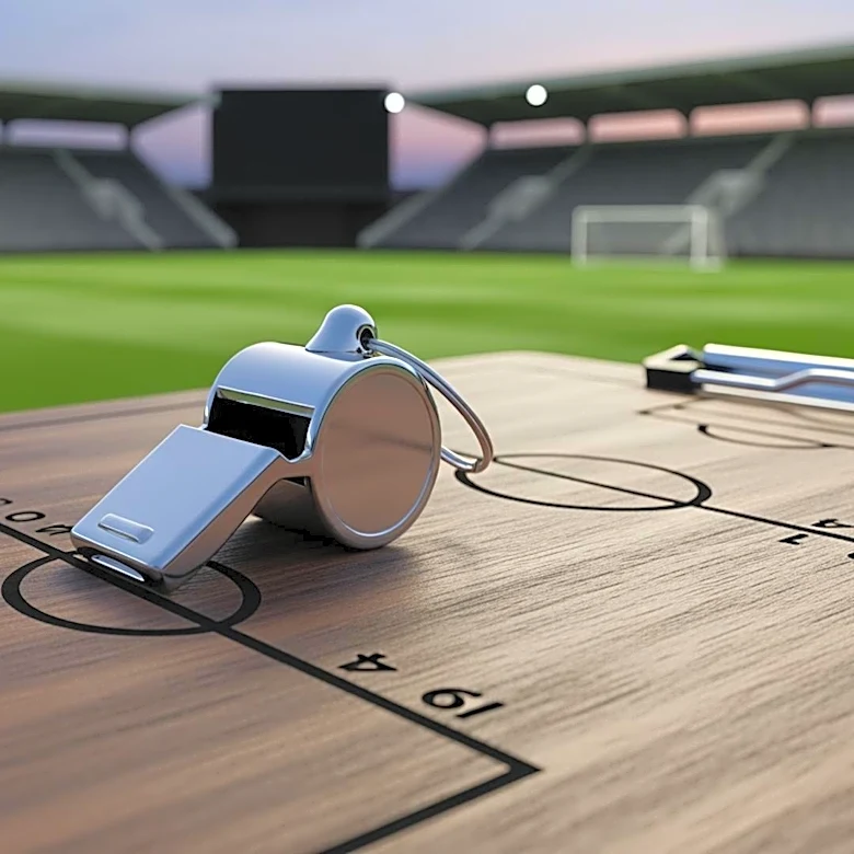 Frank Lampard Named Championship Manager of the Season, Leads Coventry to Premier League