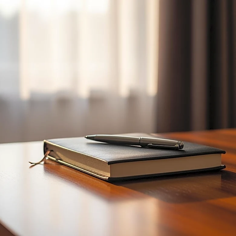 Ashley Harkleroad's Husband Files for Divorce Amid Career Transition