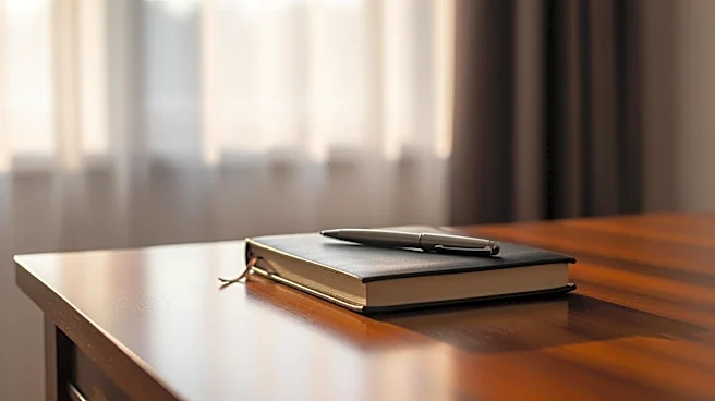 Ashley Harkleroad's Husband Files for Divorce Amid Career Transition