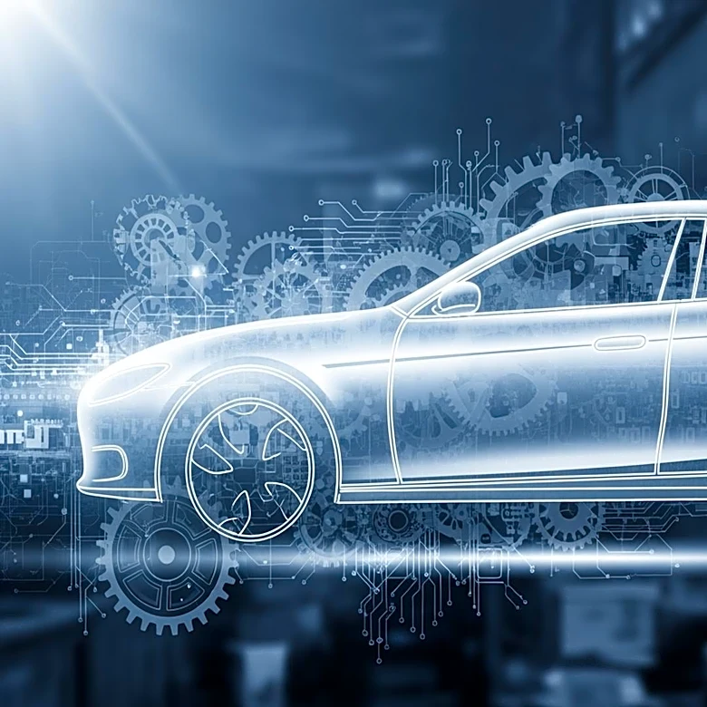 BYD Seeks ACEA Membership Amid Controversy at Hungary Plant