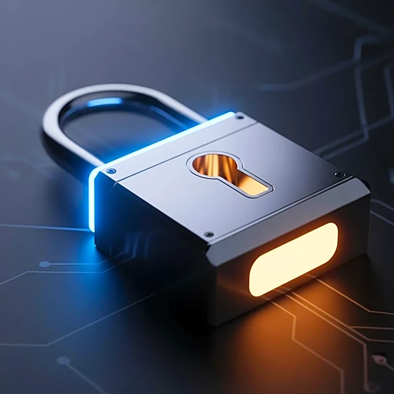 Banks Express Concerns Over Security Vulnerabilities in Anthropic's AI Model Claude Mythos