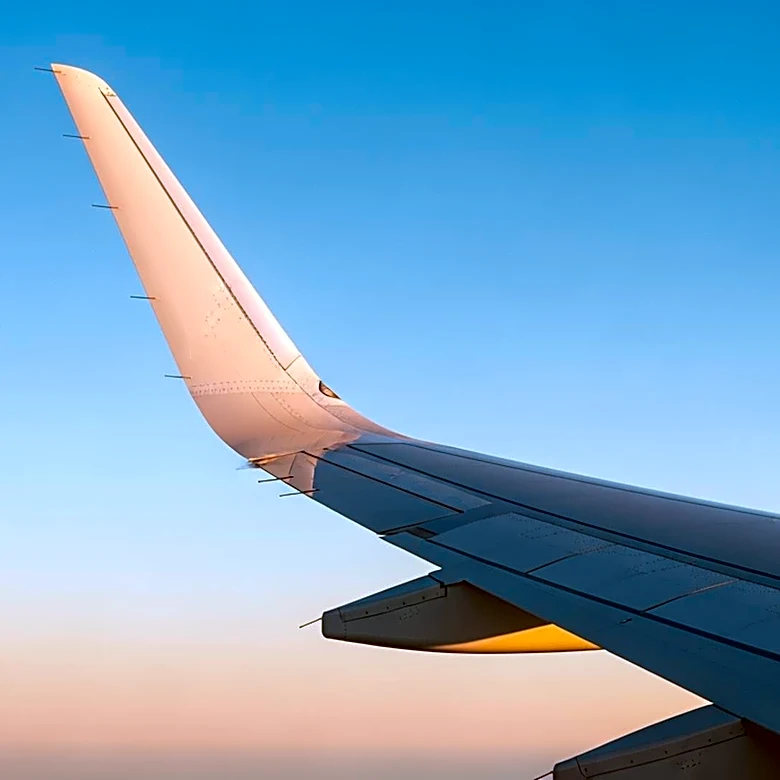 LCCs Improve Efficiency to Counteract Rising Fuel Costs