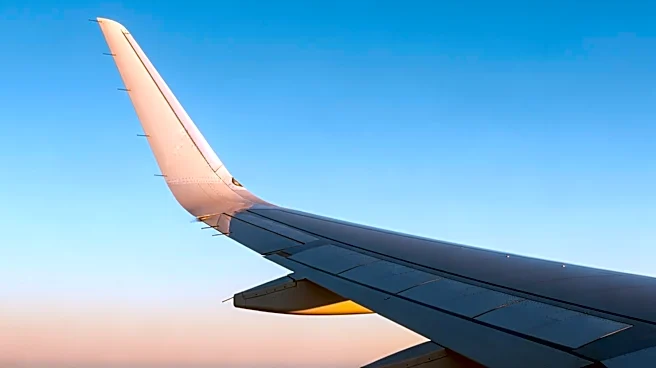 LCCs Improve Efficiency to Counteract Rising Fuel Costs