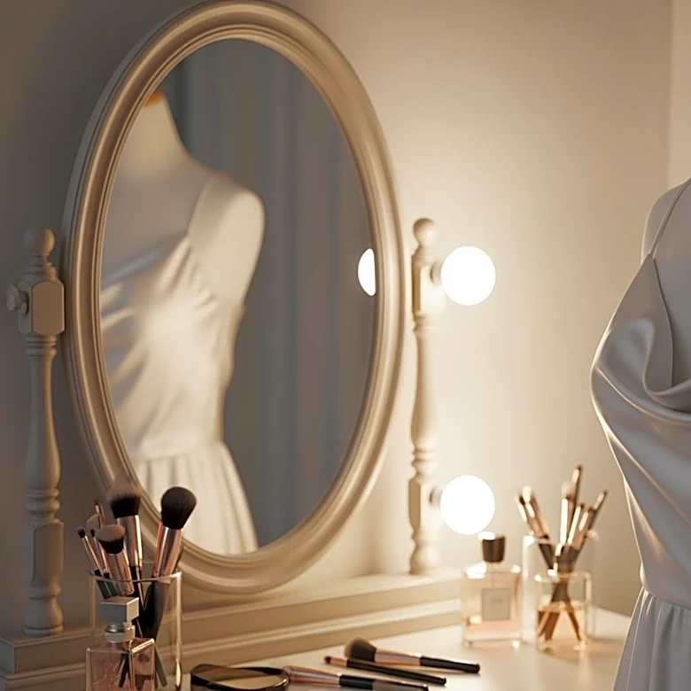 Nicole Kidman's Daughter Sunday Rose Stuns in Prom Appearance, Showcasing Modeling Aspirations