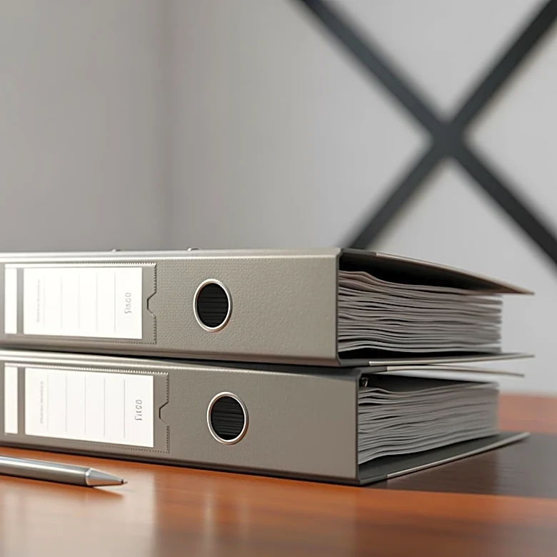 SEC and CFTC Propose Amendments to Ease Private Fund Reporting