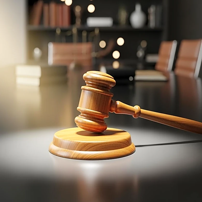 BIG EAST Commissioner Val Ackerman Announces Retirement