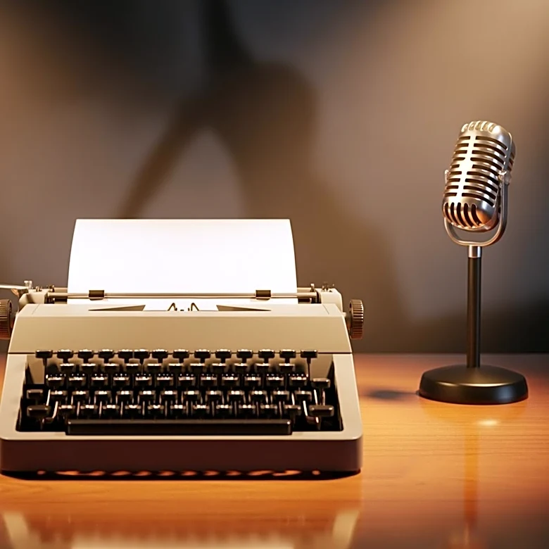 Tina Fey Reflects on Political Jokes During Her Time on 'SNL'