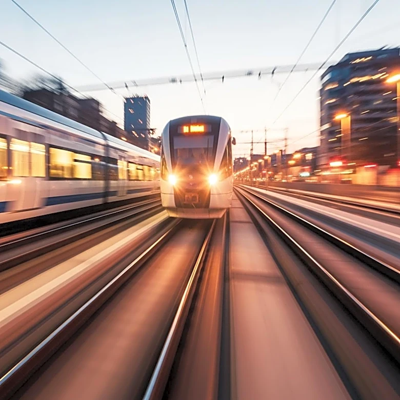 Philadelphia Offers Free Train Travel for World Cup Fans to Ease Transportation Costs