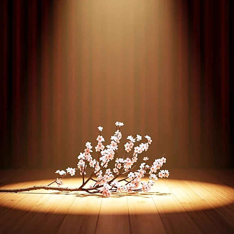 Bill Pullman to Debut with Royal Shakespeare Company in 'The Cherry Orchard'