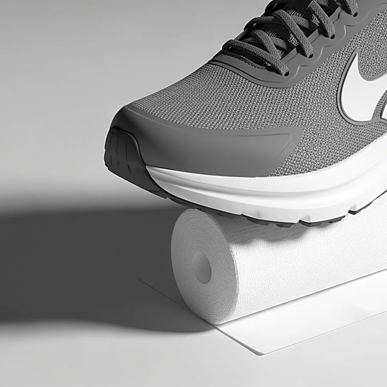 Alec Pierce to Miss Colts' Offseason After Ankle Surgery