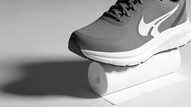 Alec Pierce to Miss Colts' Offseason After Ankle Surgery