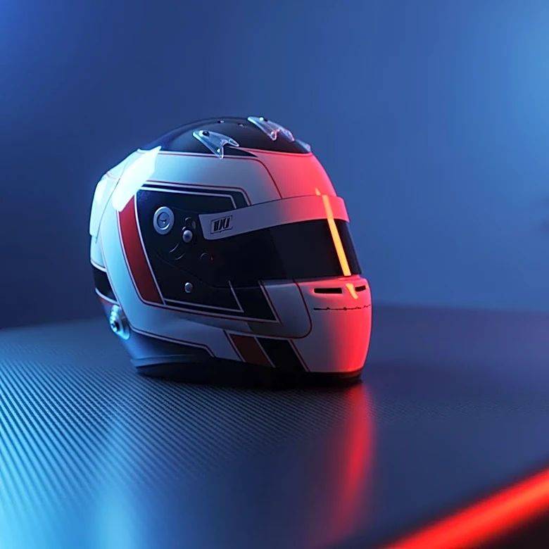 Karun Chandhok Warns Red Bull of Potential Personnel Exodus Following Gianpiero Lambiase's Departure