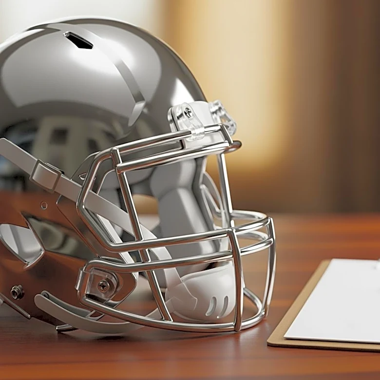 Chris Bell's NFL Draft Profile Highlights Strengths and Challenges