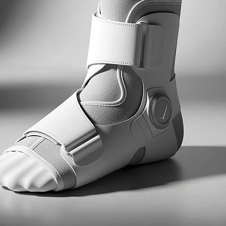 Indianapolis Colts' Alec Pierce Undergoes Ankle Surgery, Sidelined for Offseason