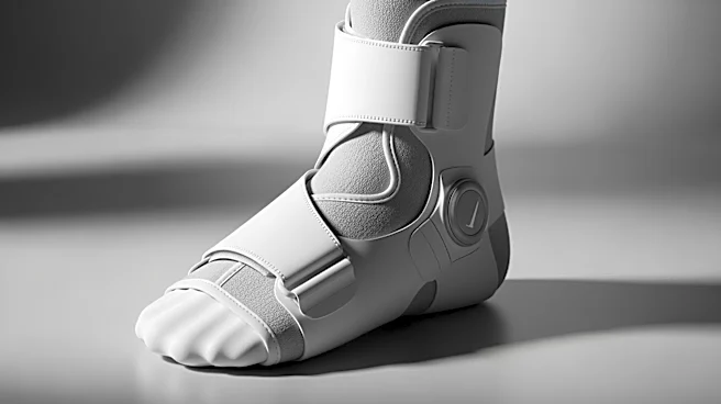 Indianapolis Colts' Alec Pierce Undergoes Ankle Surgery, Sidelined for Offseason