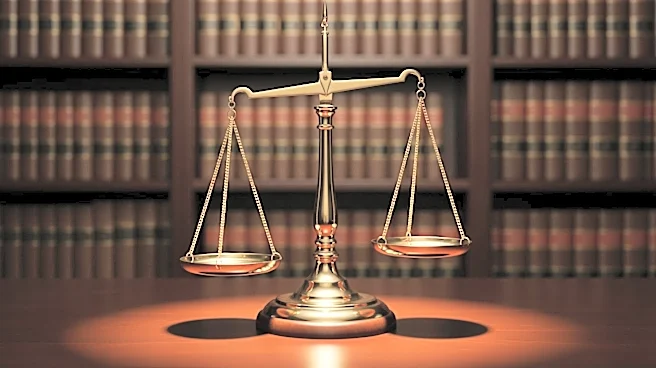 Chad Fitzgerald Joins Greenberg Glusker as Litigation Partner