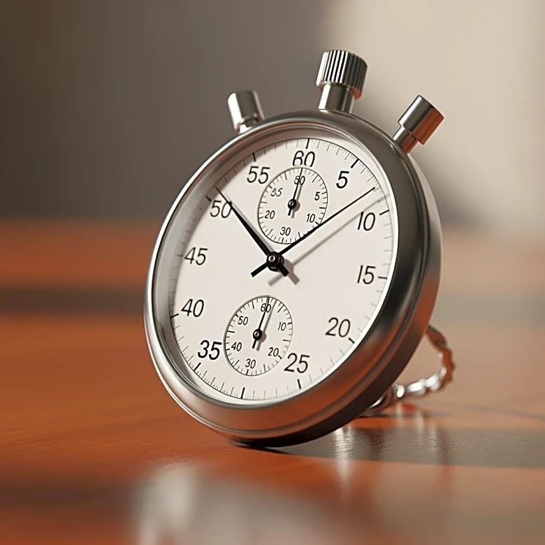 Liverpool's Dominik Szoboszlai Remains Calm Amid Contract Stalemate