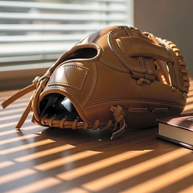 MLB 2026 Trade Deadline Preview: Key Players and Team Needs