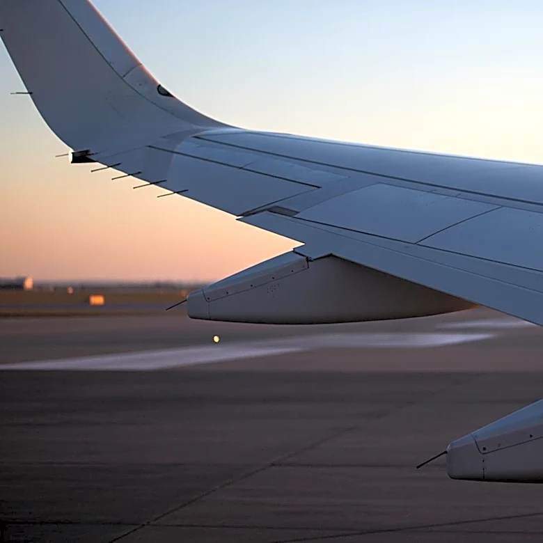 Alaska Air Group Reports Q1 2026 Results Amid Operational and Financial Challenges