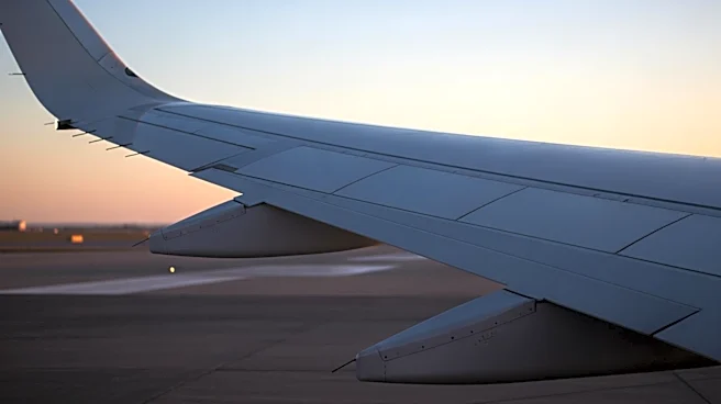 Alaska Air Group Reports Q1 2026 Results Amid Operational and Financial Challenges