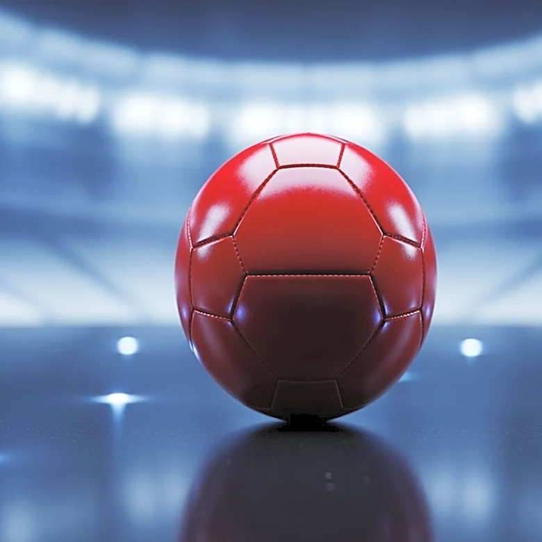 Newcastle's Anthony Gordon Open to Bayern Munich Transfer Amid Negotiations