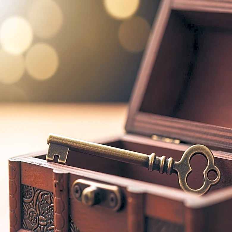 Financial Advisor Warns Against Leaving Money Behind in Retirement Accounts