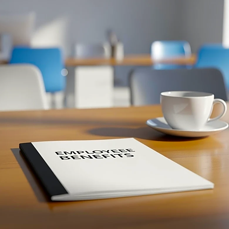 Deloitte to Cut Benefits for US Workers in Internal Support Roles