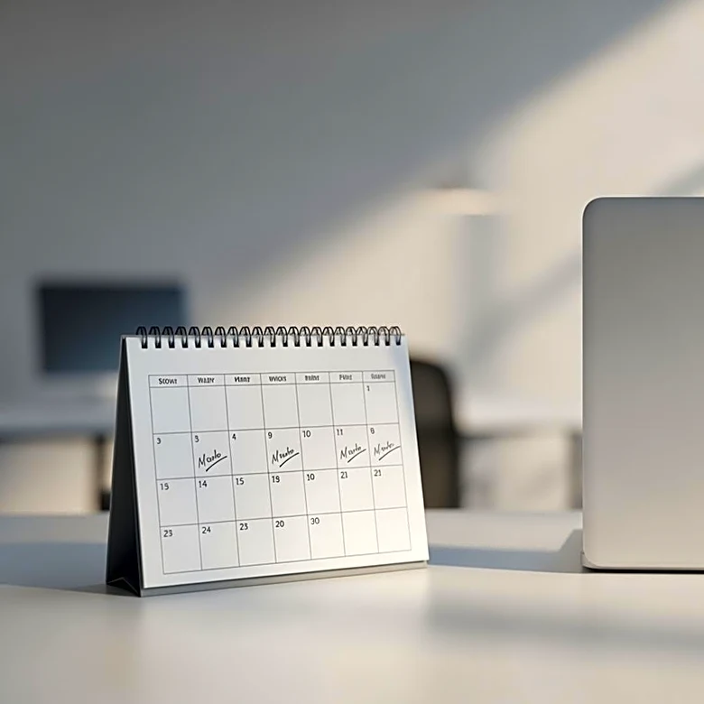 Deloitte and Zoom Reduce Employee Benefits Amid Economic Shifts