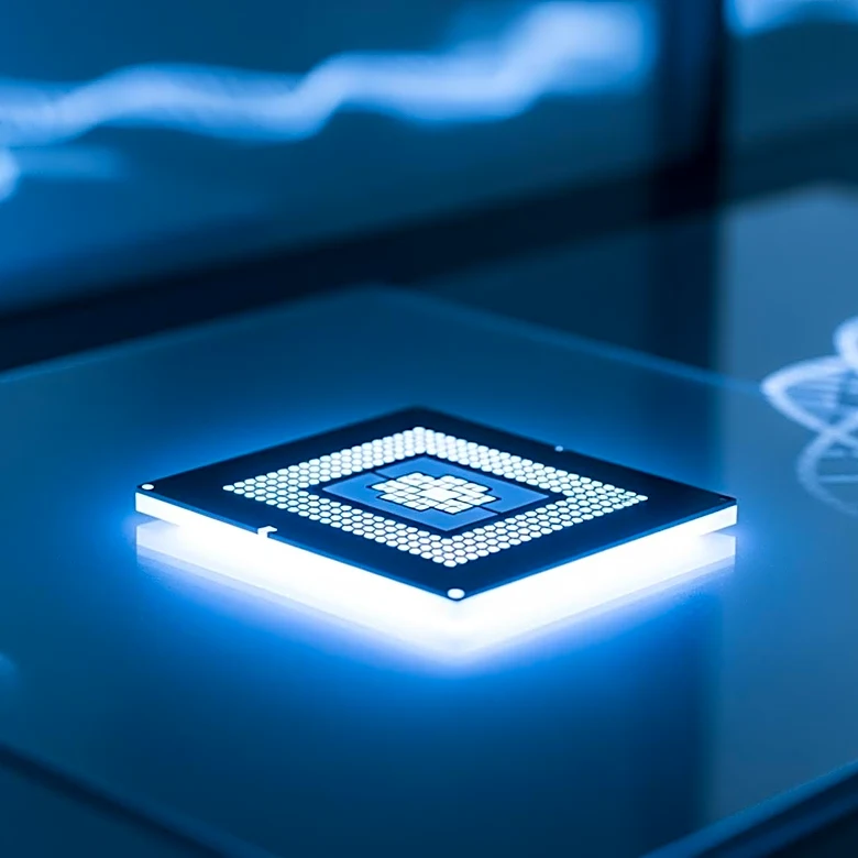 CareDx Expands HLA Typing Portfolio with AlloSeq Nano Launch