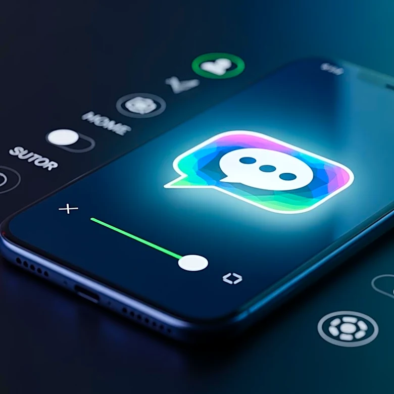 Meta Tests WhatsApp Plus Subscription for Enhanced User Personalization